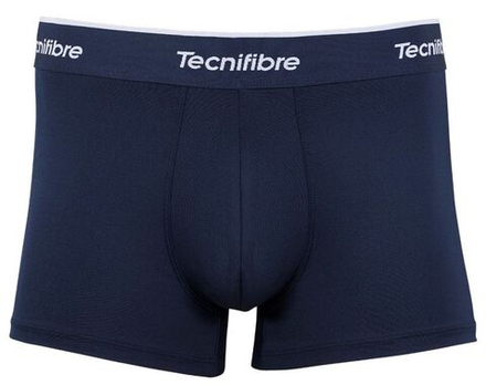 Боксерки теннисные Tecnifibre Pro Trunks 22 3P