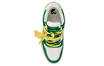 Off-White Out Of Office