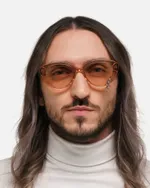 Очки Eyeneye Pluto Cats Pink Mod Sun