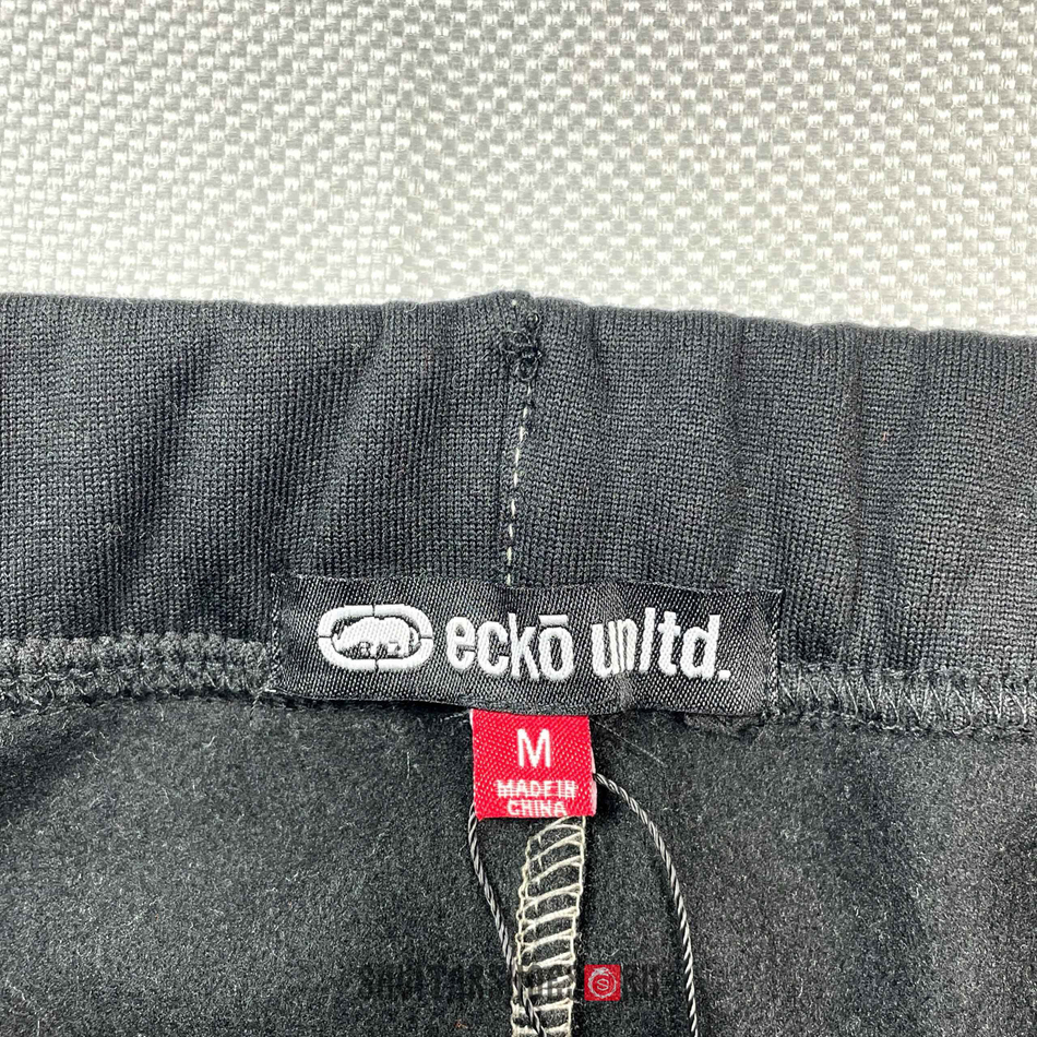 Спортивные штаны на флисе от Savitar South pole