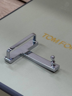 Пряжка для ремня Tom Ford