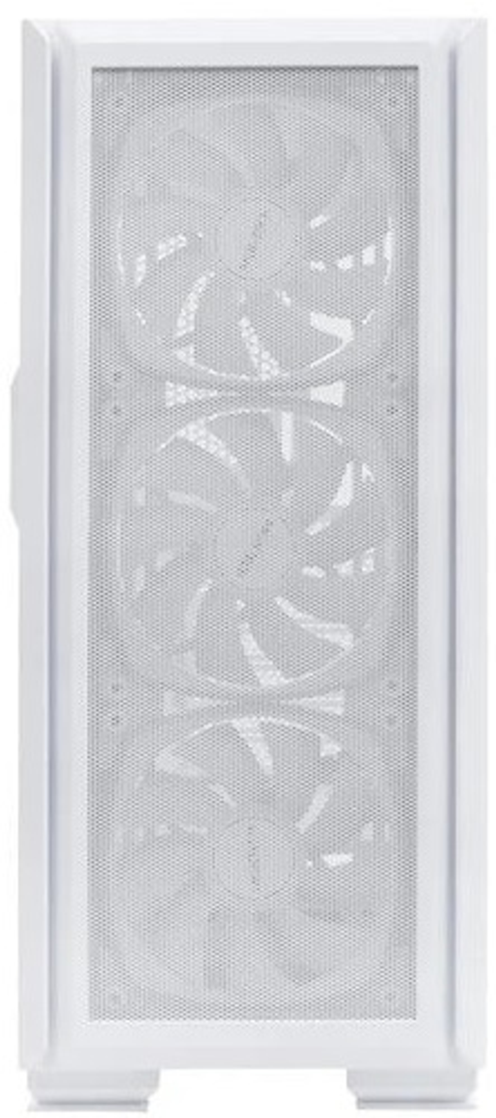Корпус eATX Montech SKY TWO GX WHITE
