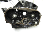 Правая часть картера Kawasaki VN400 Vulcan