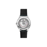 Часы OMEGA 30 40mm, 434.13.40.20.10.001