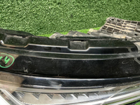 Битая Фара правая EXEED VX (2021-2024) LED