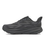 Кроссовки мужские Hoka Clifton 9 WIDE