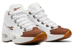 Кроссовки Reebok Question