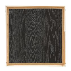 GAEM Панно, L60 W3 H60 см