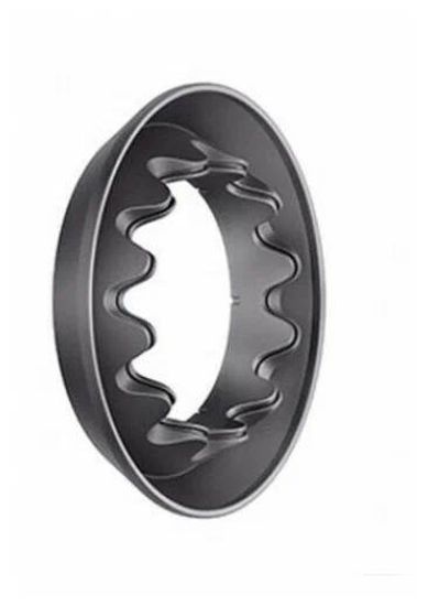 Фен SenCiciMen Hair Dryer HD15