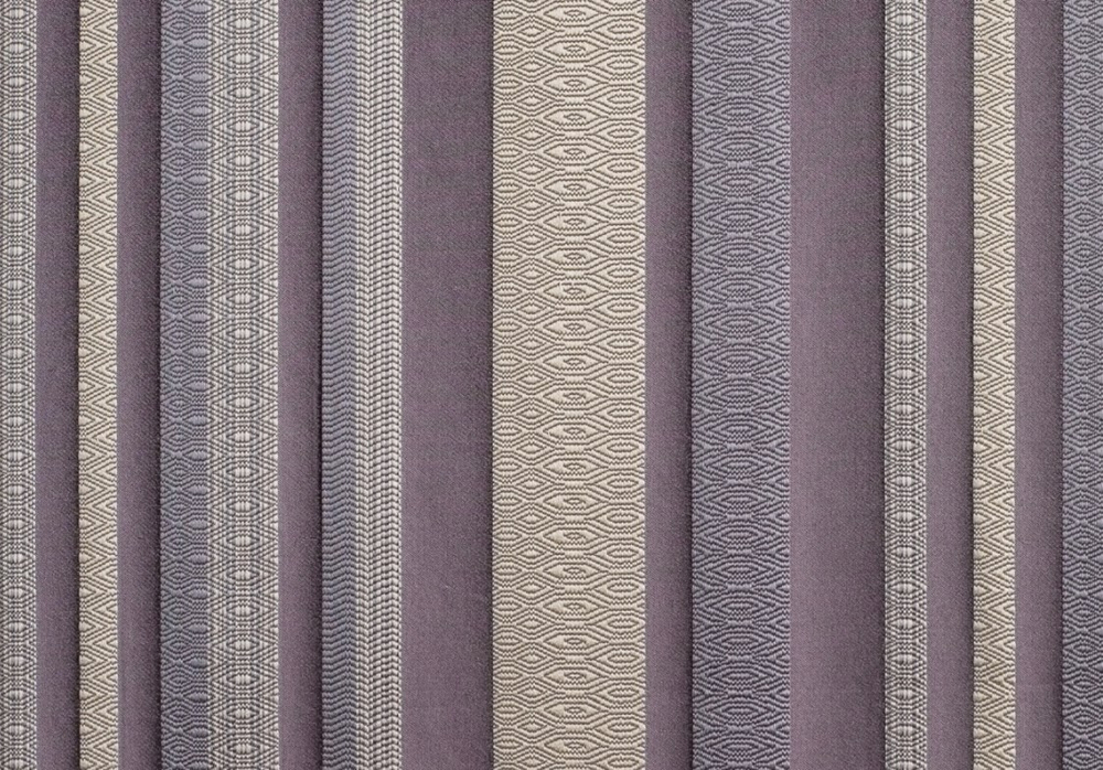 Жаккард Erika / Эрика