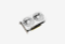DUAL-RX9060XT-16G-WHITE_0426601100843