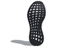 Кроссовки Adidas Pureboost Go (Женская размерная сетка)