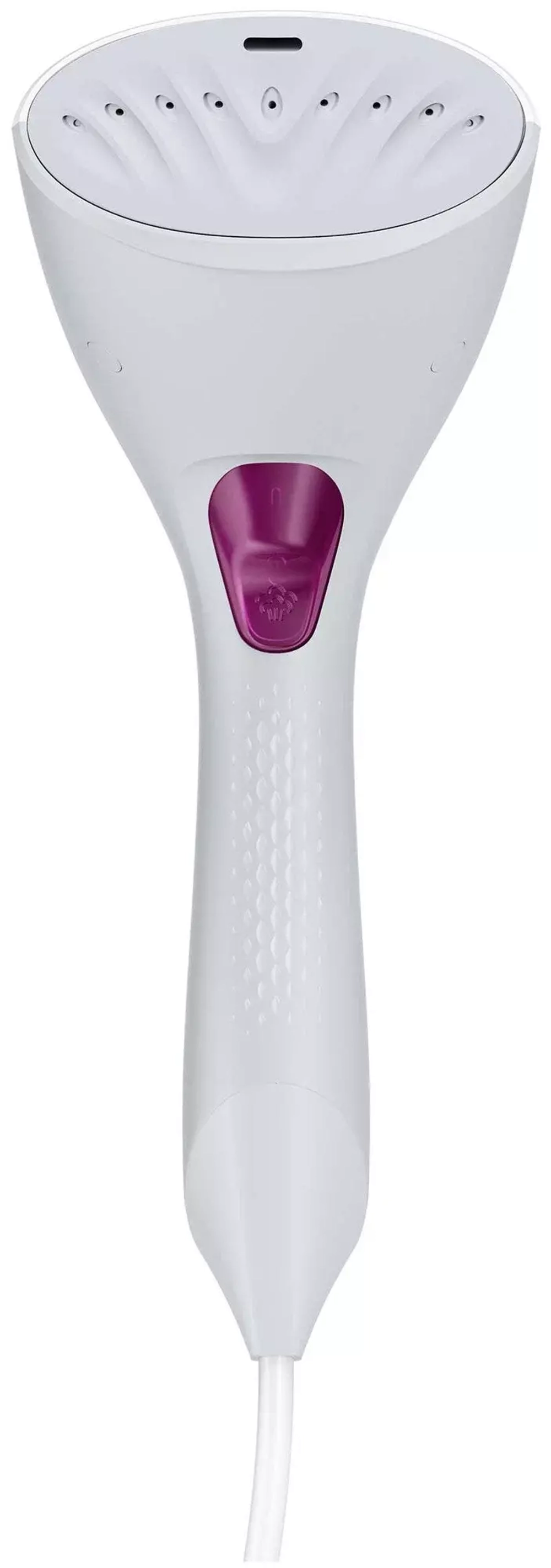Отпариватель Philips GC350/40 Steam&Go