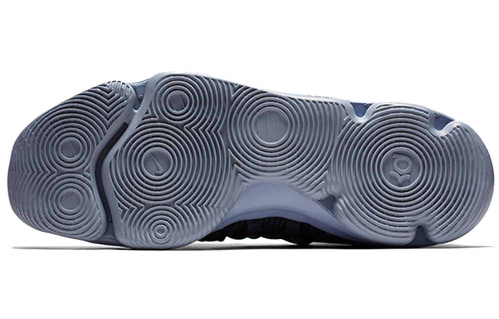 Кроссовки Nike Kd 10 Zoom