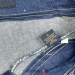 Шорты от M+FG