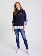Женская толстовка Tommy Hilfiger