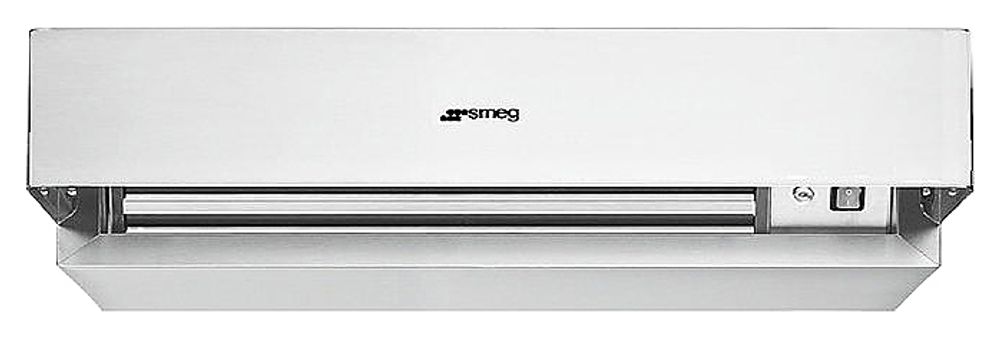 Зонт вытяжной SMEG K2535