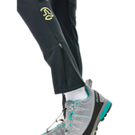 Брюки Ternua Ruthke Pro Tight W