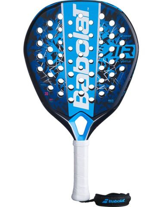Ракетка для Padel Babolat Air Vertuo 2.5