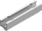 Держатель датчика Festo EAPM-L4-SHS