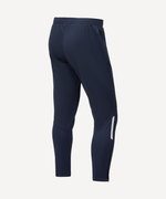 Брюки тренировочные CAMP 2 Training Pants, темно-синий