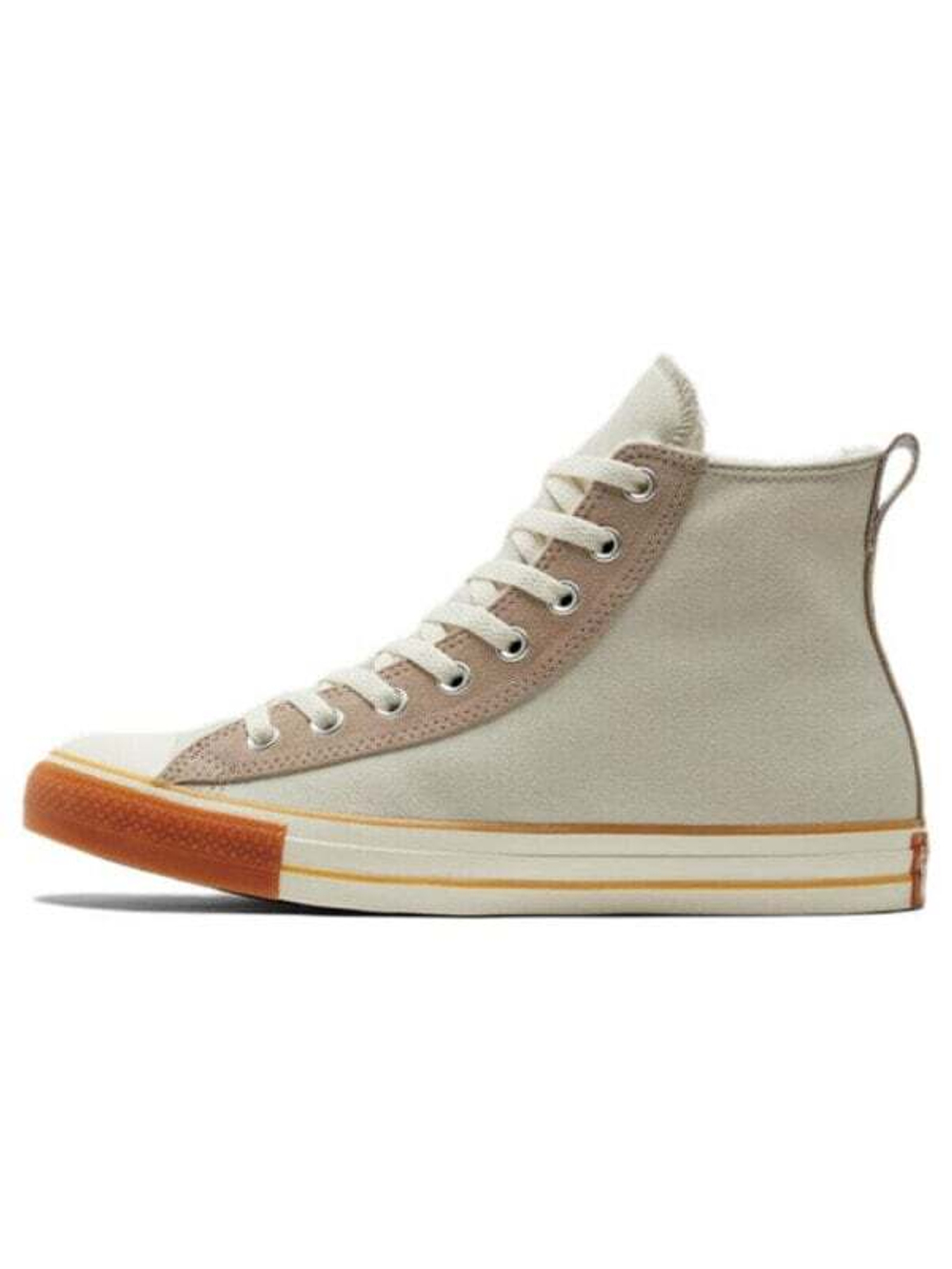 Кроссовки Converse All Star