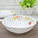 Столовый набор 9 предметов "Анабель"