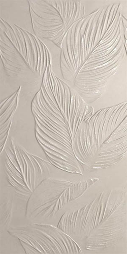 CRETA CLOE AVENA RT (03V6AD1) 60X120