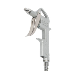 DG10 Пистолет продувочный