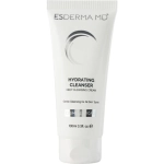Hydrating Cleanser | Гель увлажняющий для умывания, 100 мл
