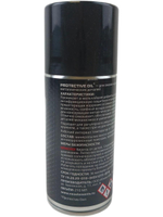 Защитная смазка NEO ELEMENTS - PROTECTIVE OIL 210 мл.