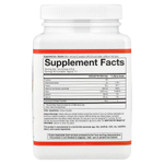 Youtheory, Коллагеновый порошок, без добавок, 283,5 г (10 унций)