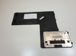 Крышка HDD-RAM Toshiba C660 AP0H0000500
