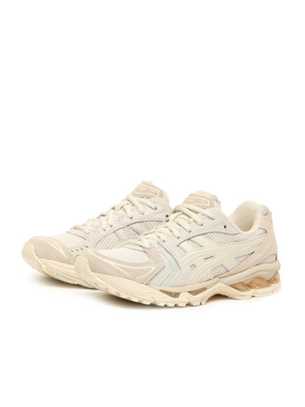 Женские Кроссовки Gel-kayano 14