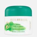 HOLIFROG Kosi Multi Acid Mask Мультикислотная маска, 60 мл