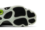 Кроссовки Jordan Air Jordan 13 Retro Low Gc "Singles Day"