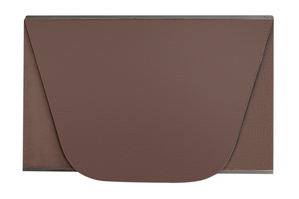 Слань для лодки БРОНЯ-280 С (Т) на всю длину дна (морская фанера)