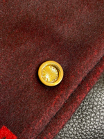 Louis Vuitton Jacket