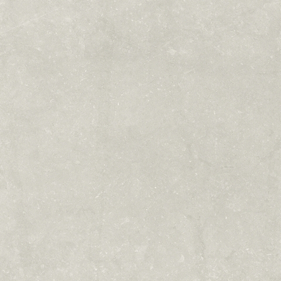 Керамогранит Noon Sand 120x120