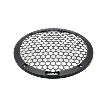 Грили AURA WGM-3508