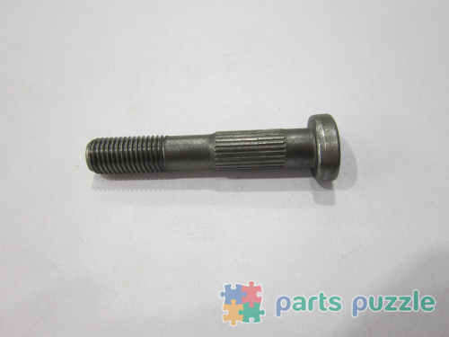 Болт шатунный / CON ROD BOLT АРТ: 115176150