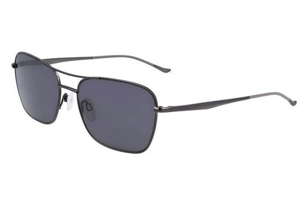 DO103S 035