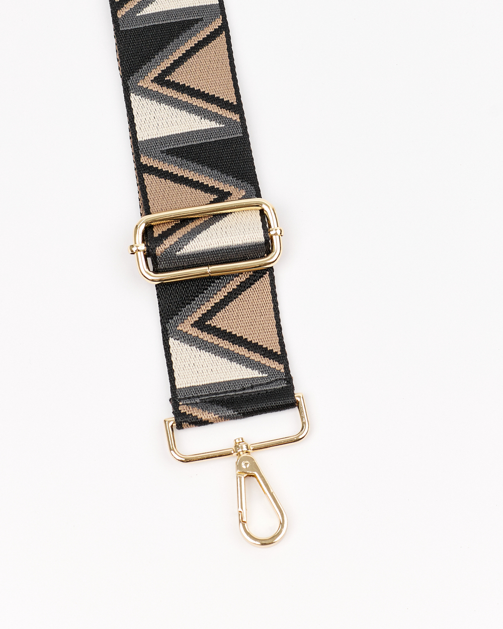 Ремень текстильный 2034