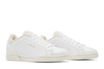 Кроссовки Jjjjound X Reebok Npc Uk 2.0