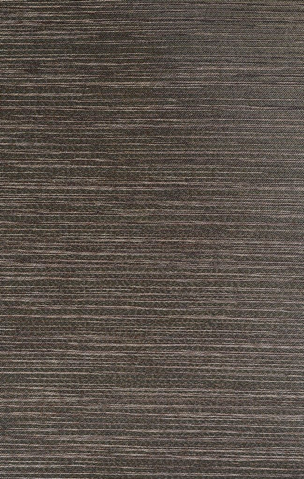 Обои Mahieu Edra Santorini/1350