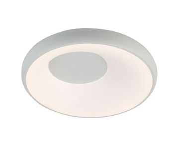 2670/500 WHITE (1) Люстра NW