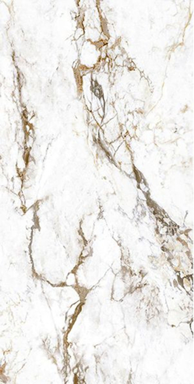 Керамогранит INTERNO4 BRECCIA TORTONA LAP RT (EB1A)