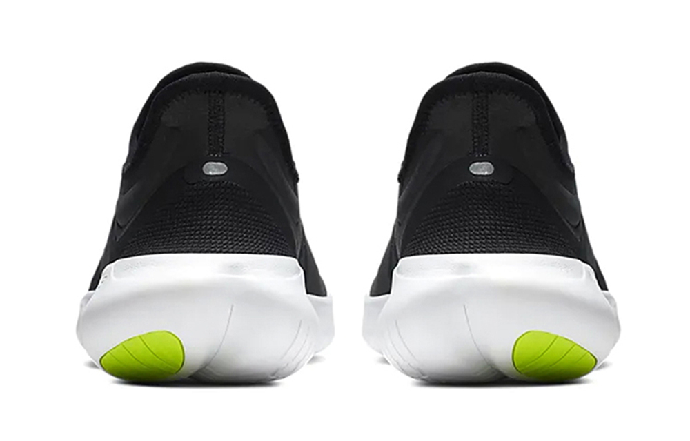 Кроссовки Nike Free Rn 5.0