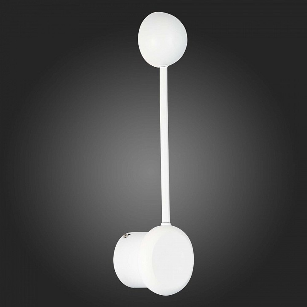 Бра ST-Luce SL6003.501.01