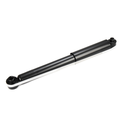 Амортизатор GANZ задний (газомасляный) L=R CITROEN C2 / C3 02 - / PEUGEOT 1007 05 - Арт.: GIK02389